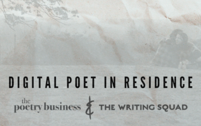 Performing Belonging – Digital Residency with Freya Cook